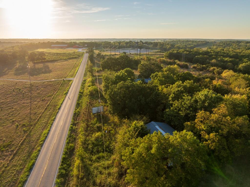 11615 32 Highway Property Photo 23