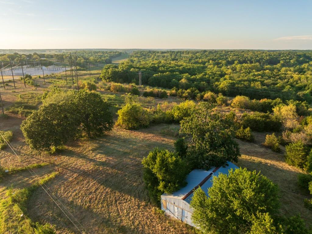 11615 32 Highway Property Photo 24