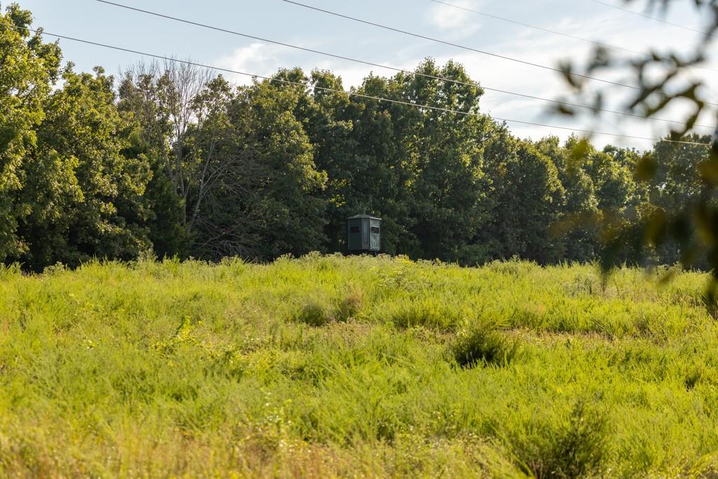 11615 32 Highway Property Photo 27