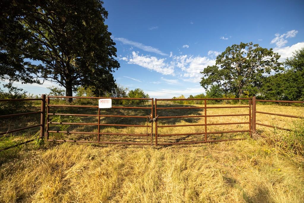 11615 32 Highway Property Photo 28