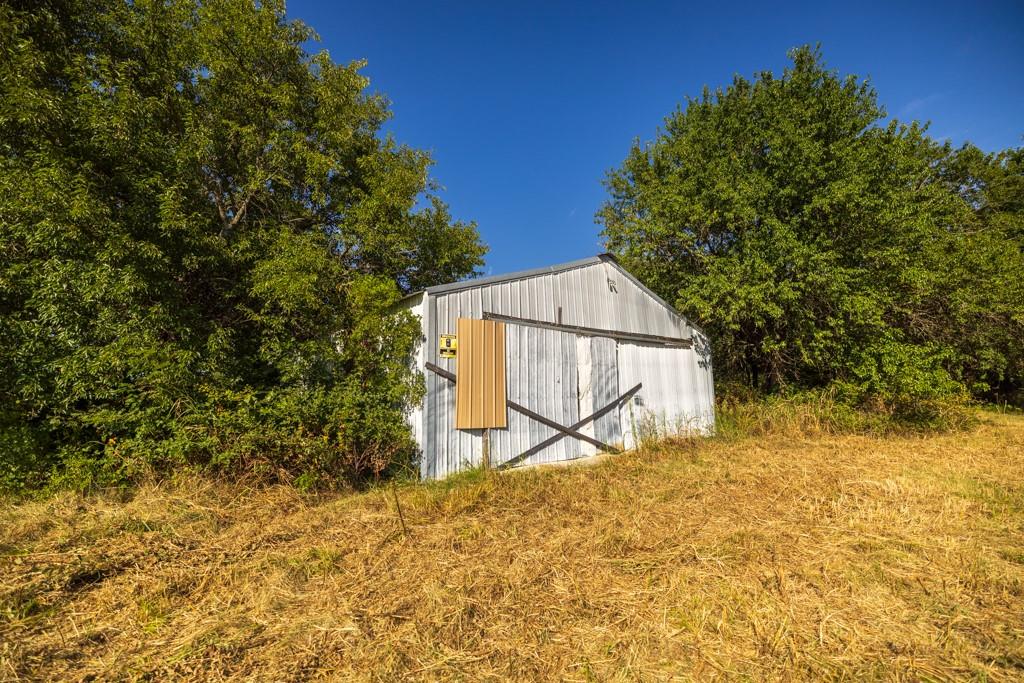 11615 32 Highway Property Photo 31
