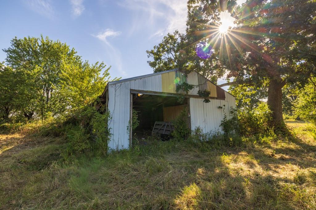 11615 32 Highway Property Photo 32