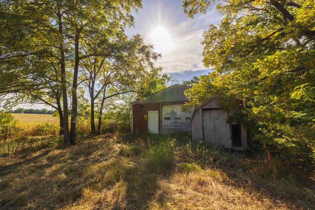 11615 32 Highway Property Photo 33