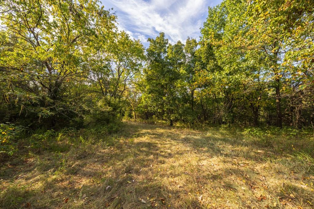 11615 32 Highway Property Photo 34