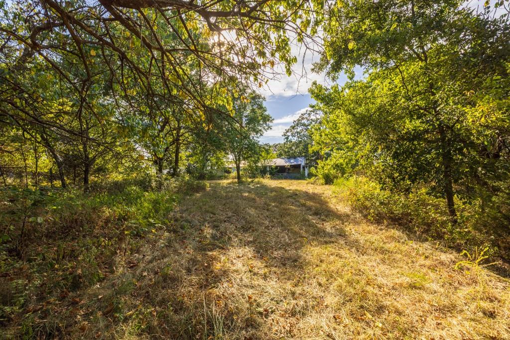 11615 32 Highway Property Photo 35