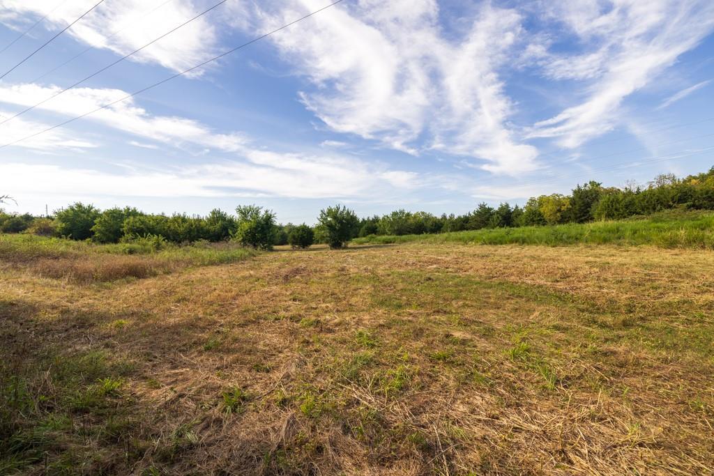 11615 32 Highway Property Photo 37