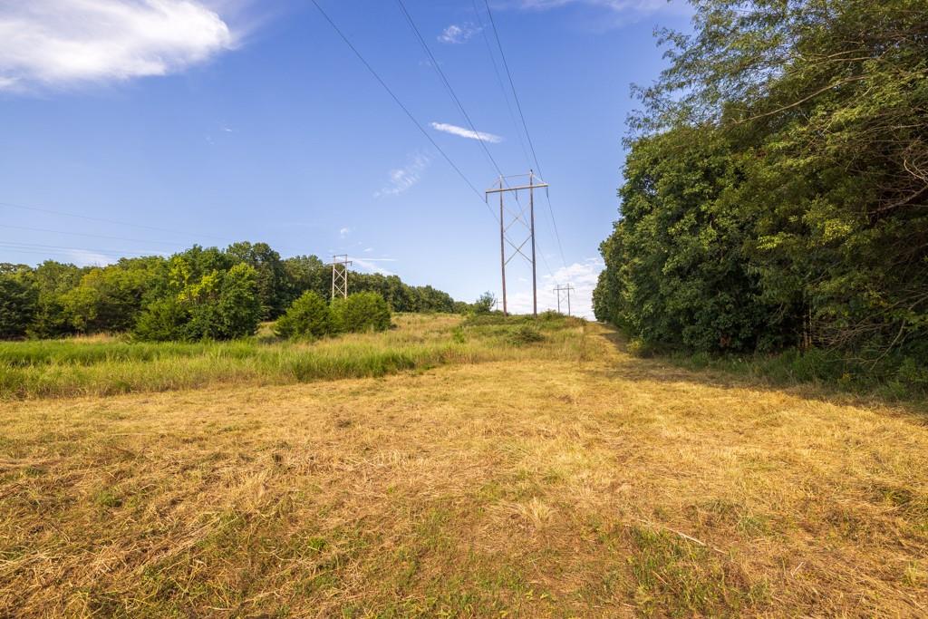 11615 32 Highway Property Photo 38