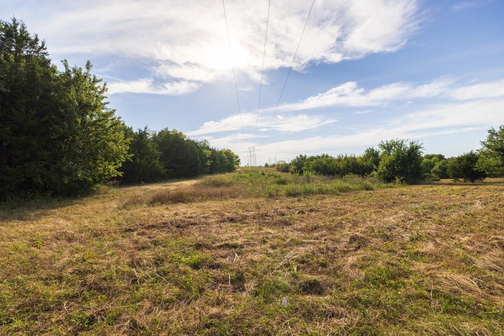 11615 32 Highway Property Photo 39
