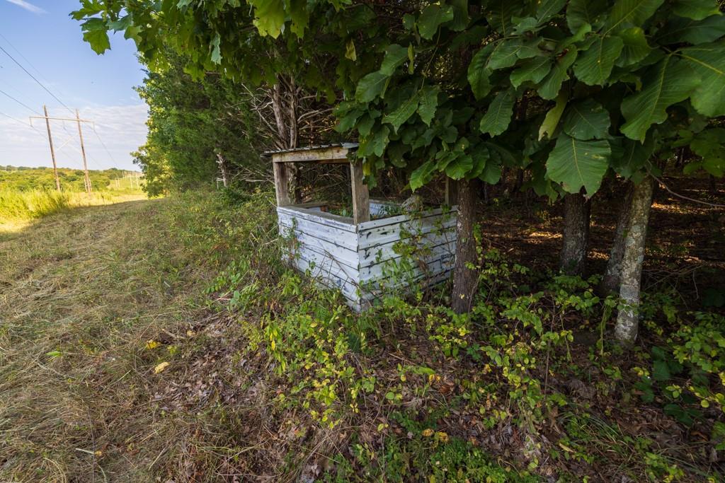 11615 32 Highway Property Photo 45