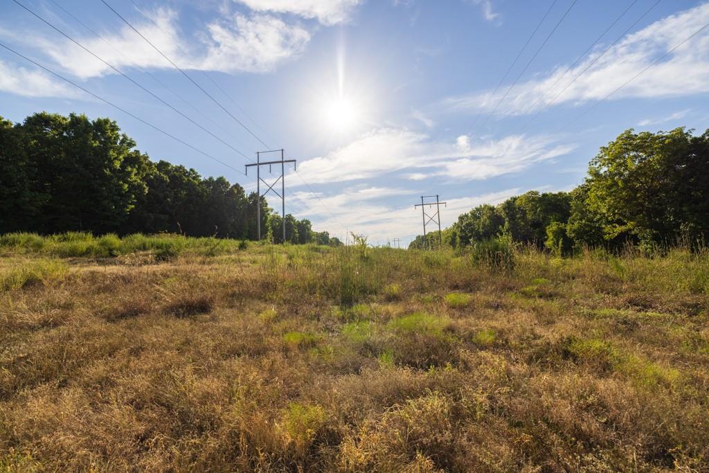 11615 32 Highway Property Photo 46