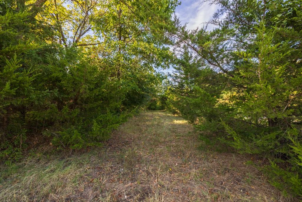 11615 32 Highway Property Photo 47
