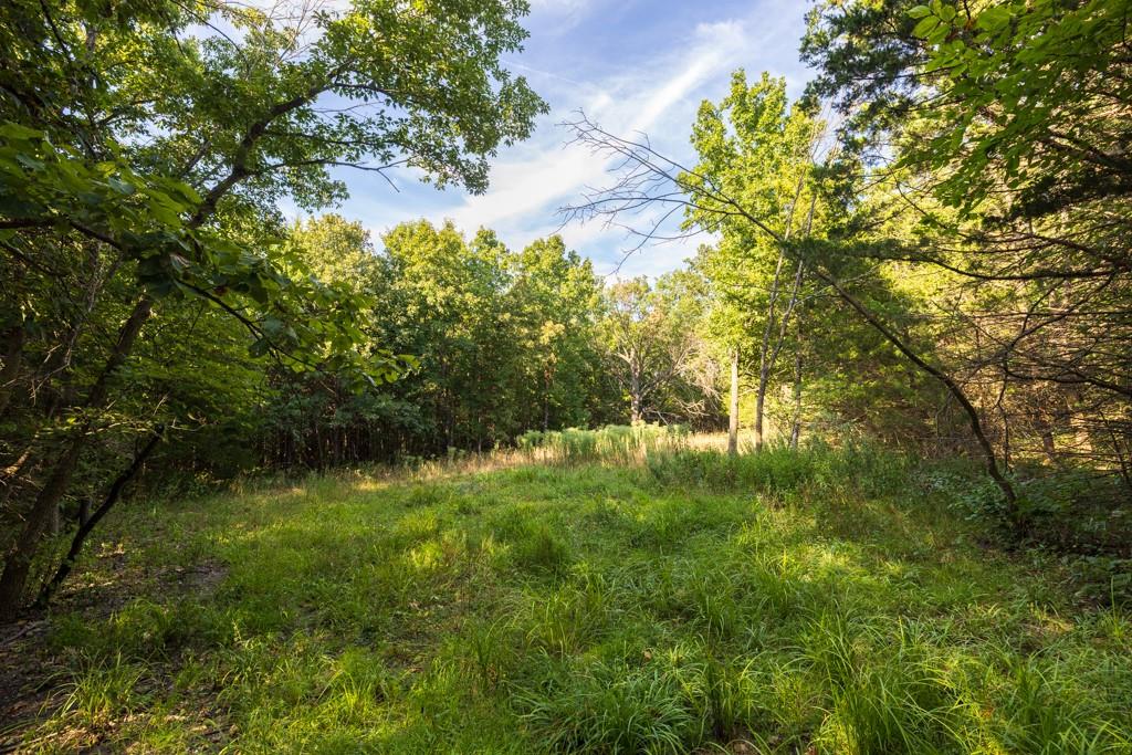 11615 32 Highway Property Photo 49