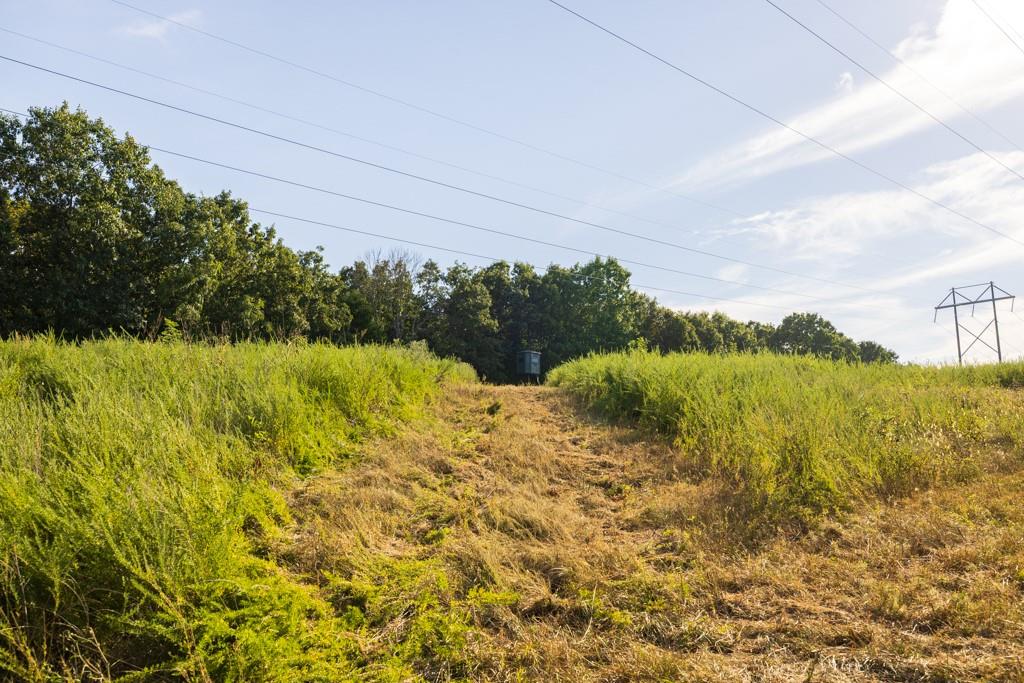 11615 32 Highway Property Photo 51