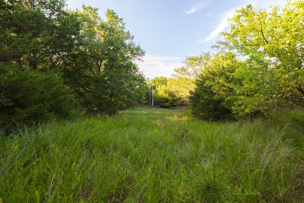 11615 32 Highway Property Photo 61