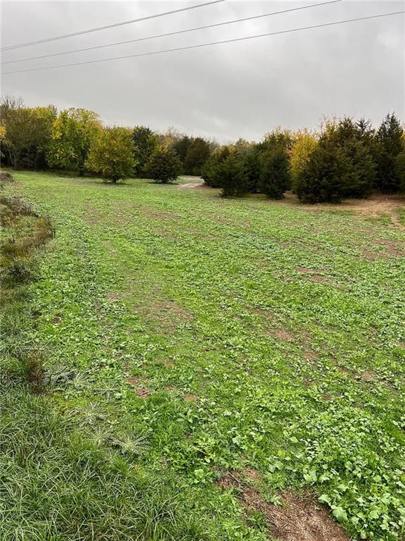 11615 32 Highway Property Photo 74