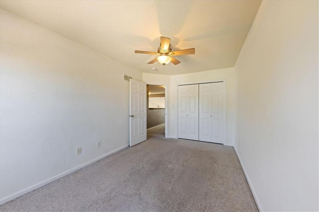 2350 Surrey Drive Property Photo 22