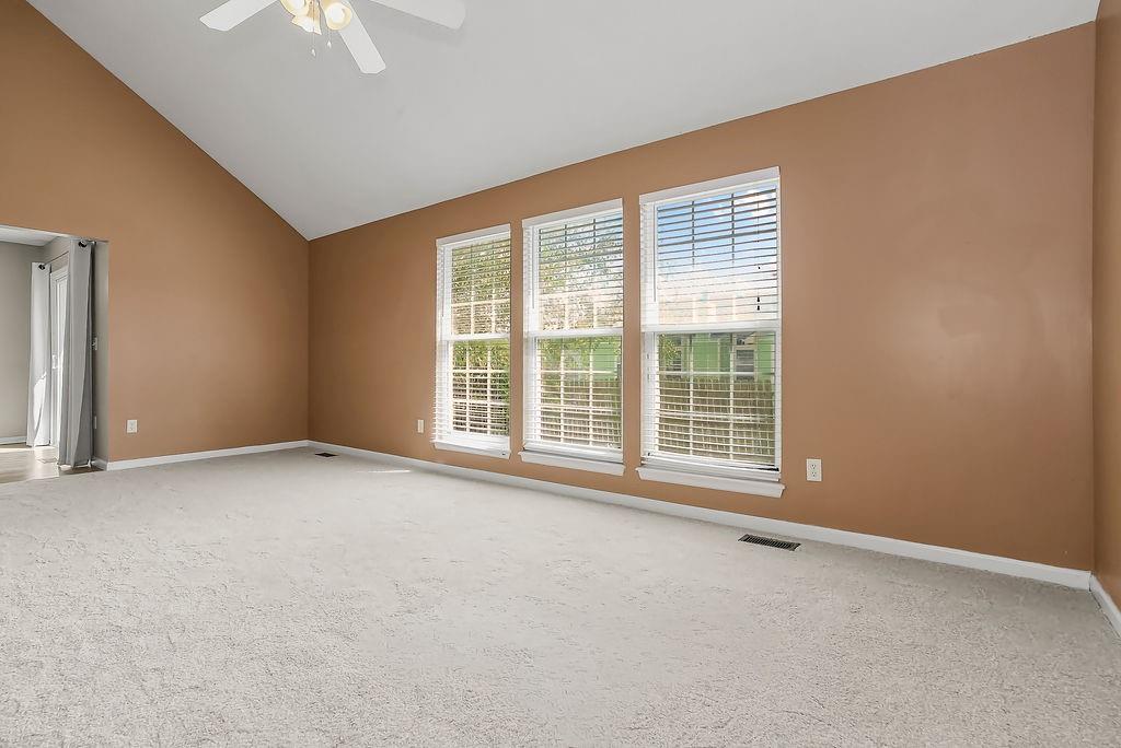 1241 S 5th Street Property Photo 4