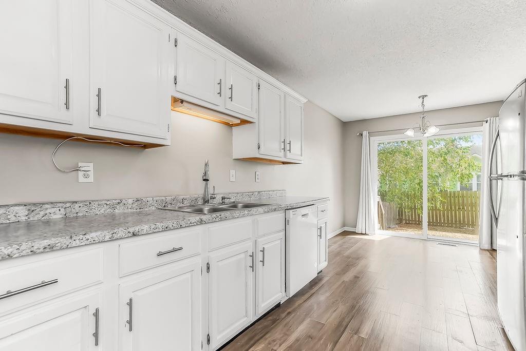 1241 S 5th Street Property Photo 6