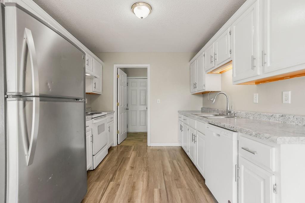 1241 S 5th Street Property Photo 8