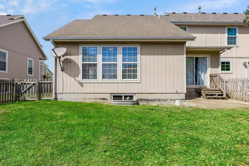 1241 S 5th Street Property Photo 19