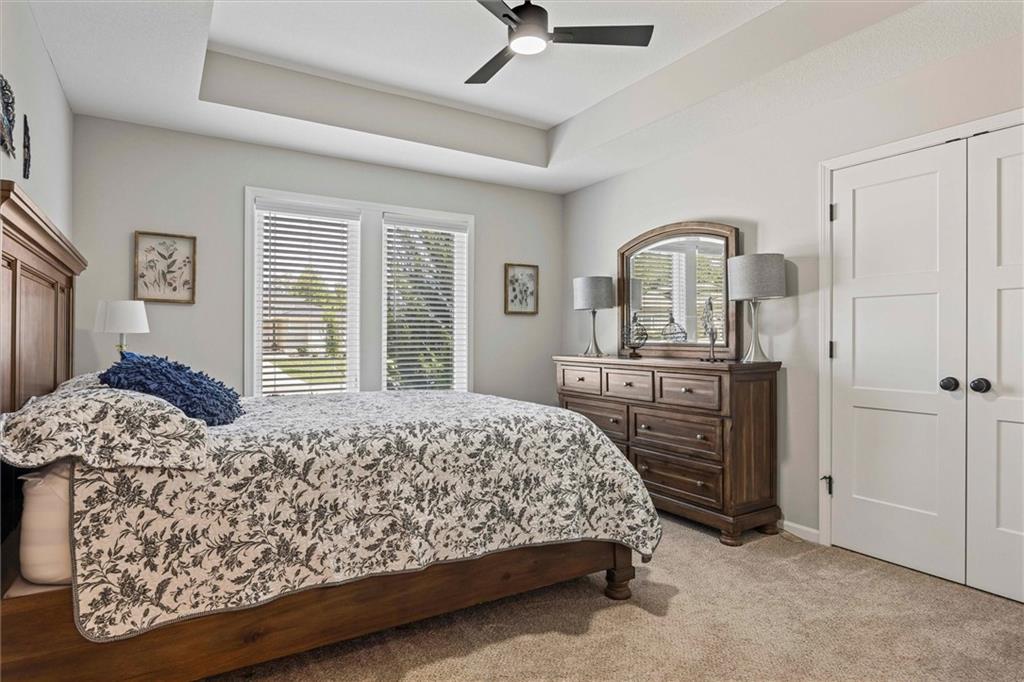 4712 Redwood Street Property Photo 19