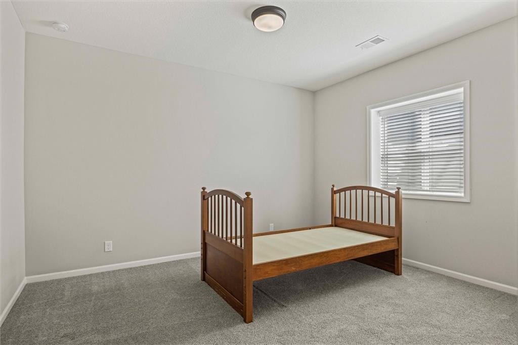 4712 Redwood Street Property Photo 26
