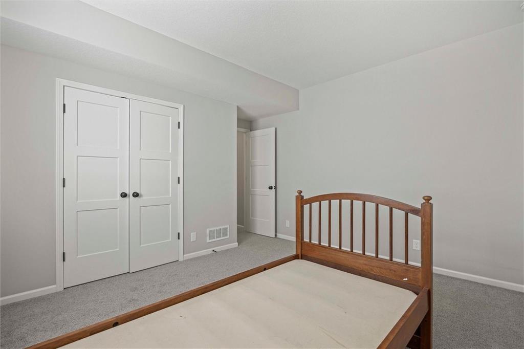 4712 Redwood Street Property Photo 27