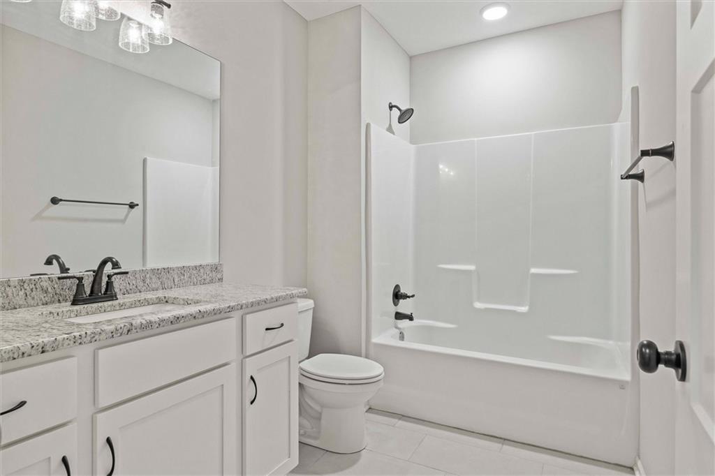 4712 Redwood Street Property Photo 28