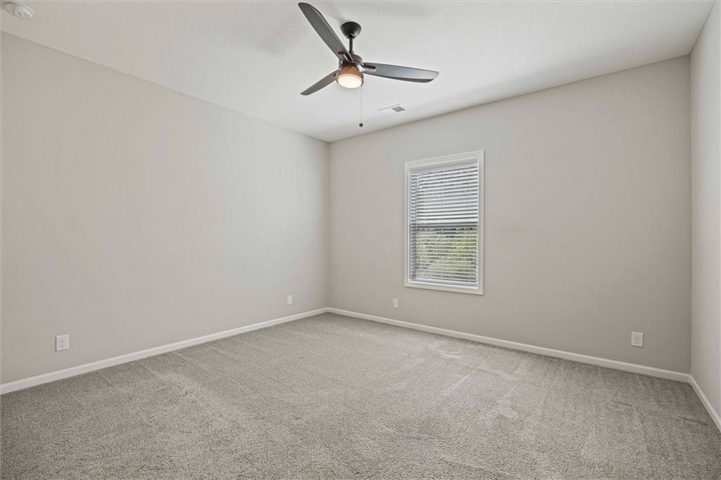 4712 Redwood Street Property Photo 29