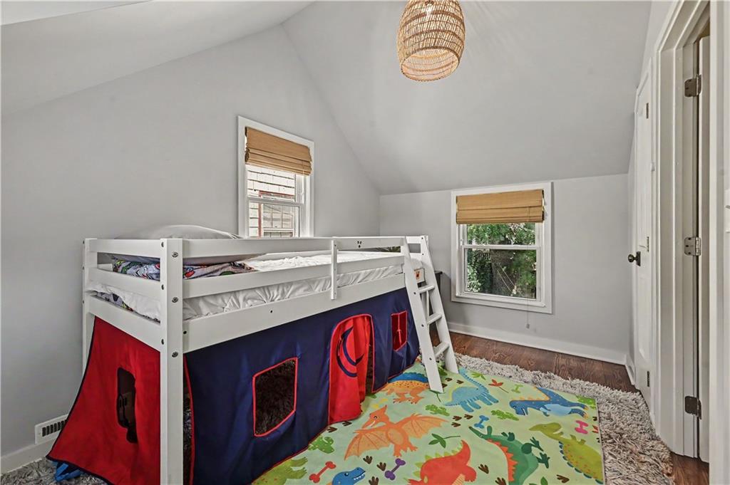 4823 Terrace Street Property Photo 22