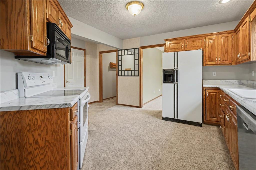 150 Se 26th Road Property Photo 3