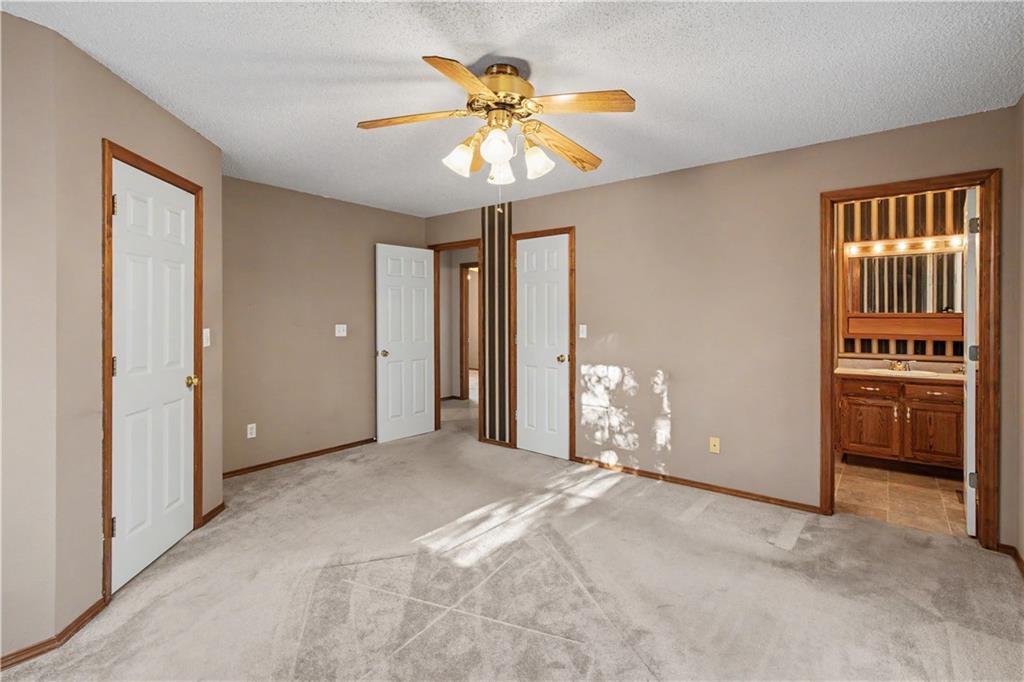 150 Se 26th Road Property Photo 4