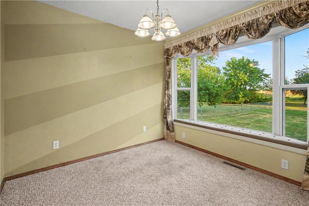150 Se 26th Road Property Photo 10