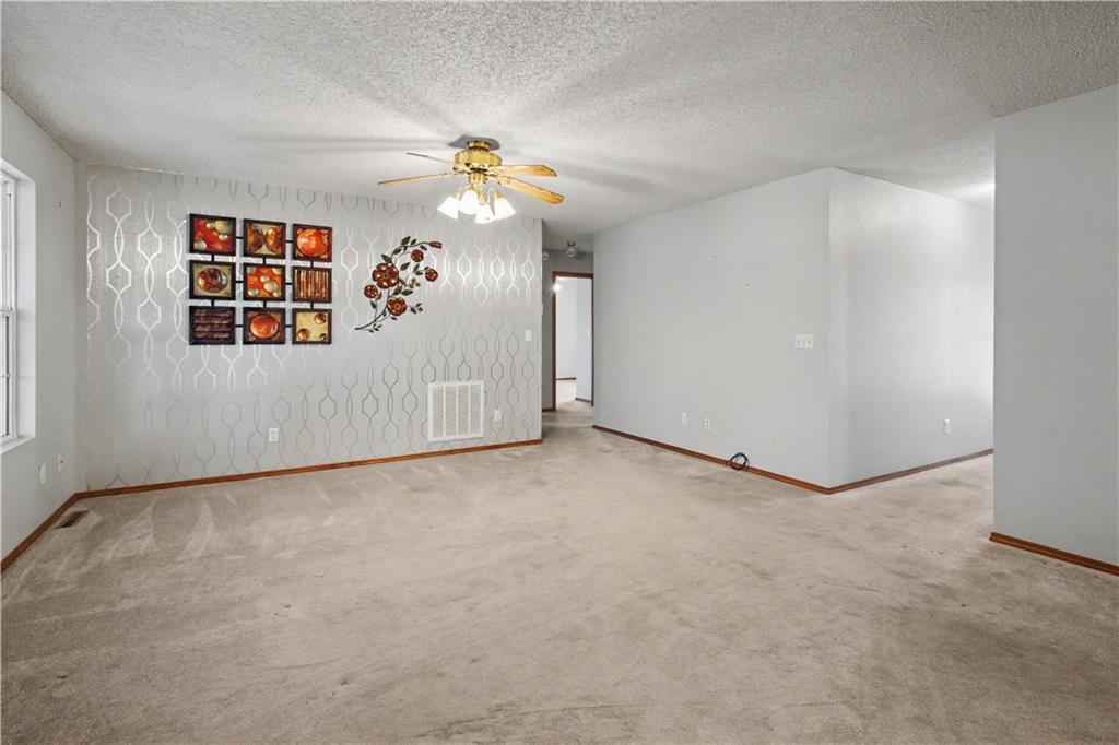 150 Se 26th Road Property Photo 12