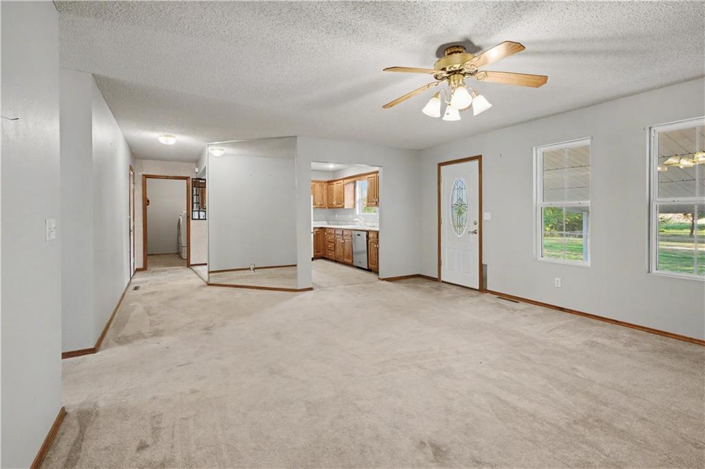 150 Se 26th Road Property Photo 13