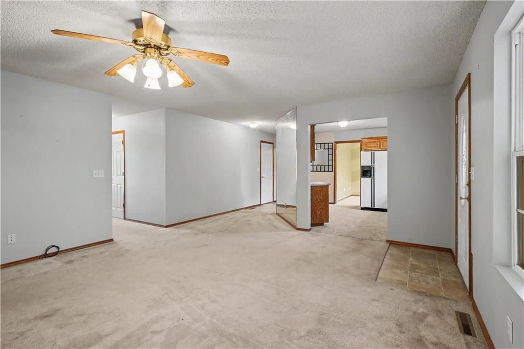 150 Se 26th Road Property Photo 14