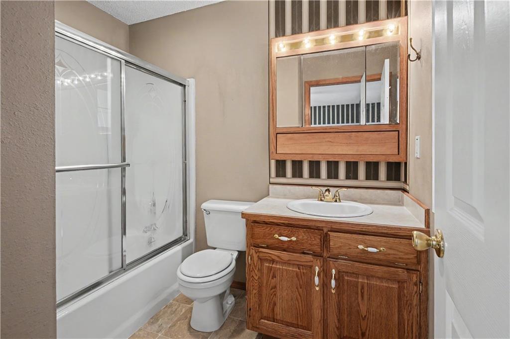 150 Se 26th Road Property Photo 16