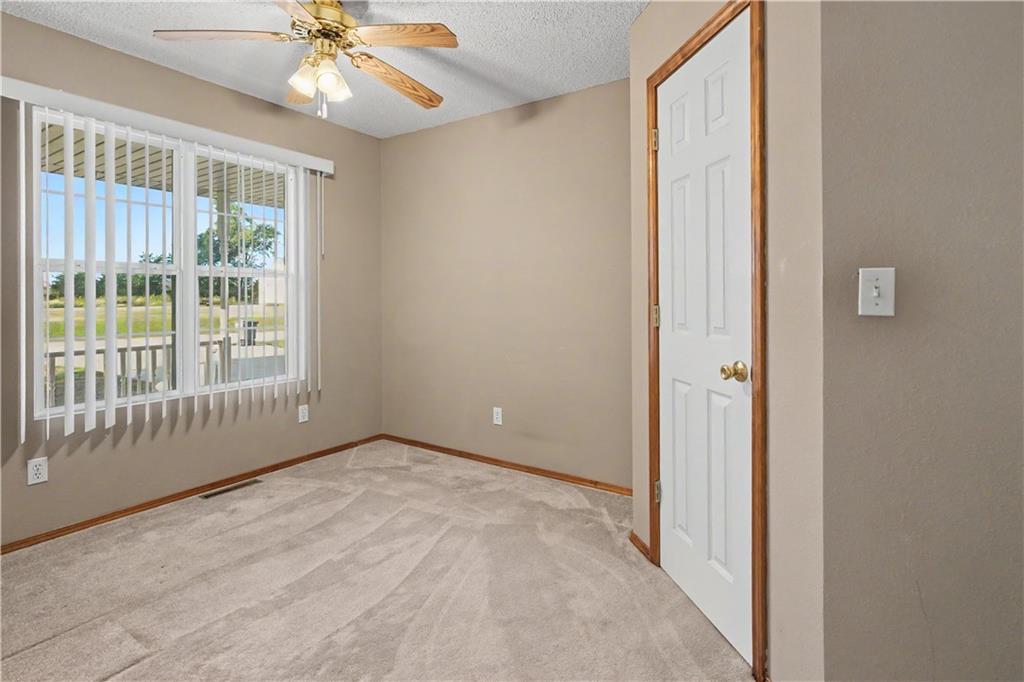 150 Se 26th Road Property Photo 17