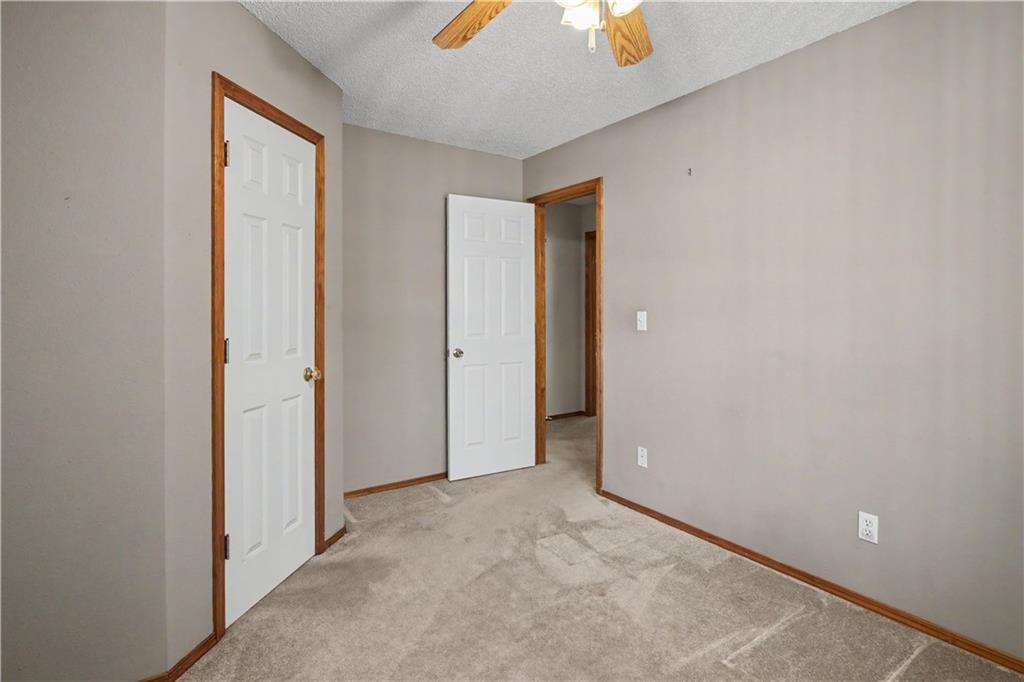 150 Se 26th Road Property Photo 18
