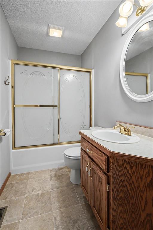 150 Se 26th Road Property Photo 19