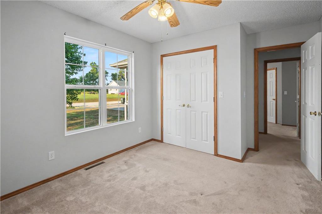 150 Se 26th Road Property Photo 20