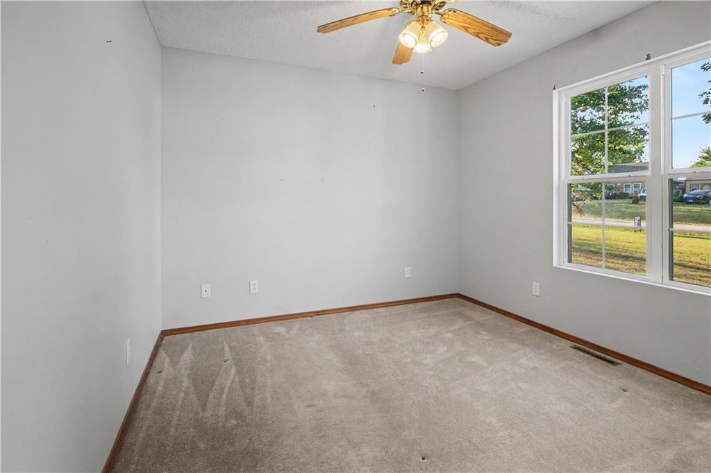 150 Se 26th Road Property Photo 21