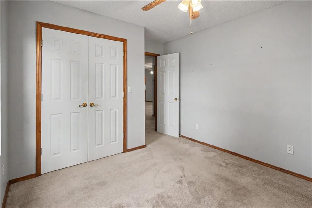 150 Se 26th Road Property Photo 22