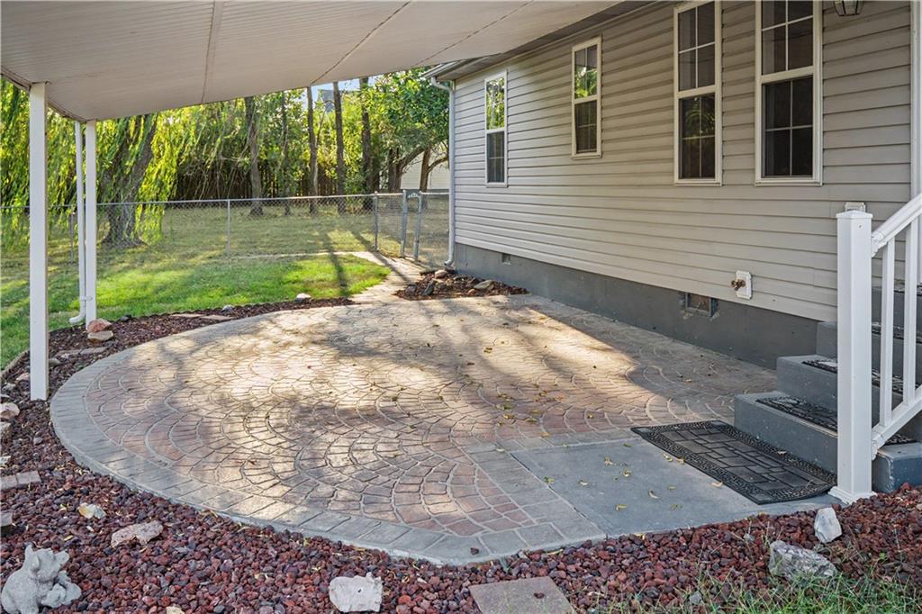 150 Se 26th Road Property Photo 28