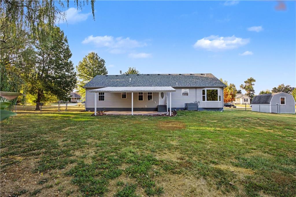 150 Se 26th Road Property Photo 30