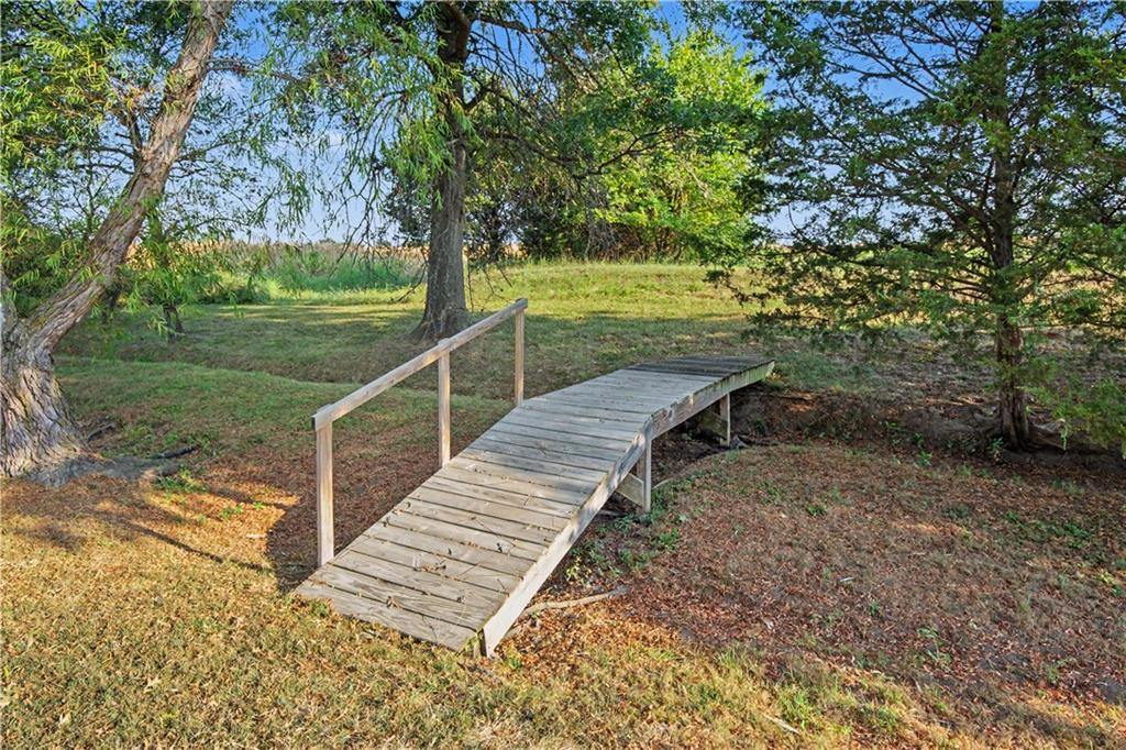 150 Se 26th Road Property Photo 31