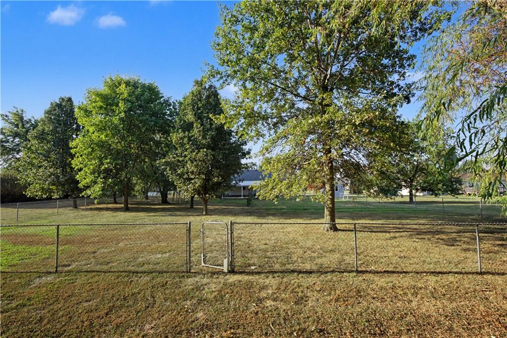 150 Se 26th Road Property Photo 32