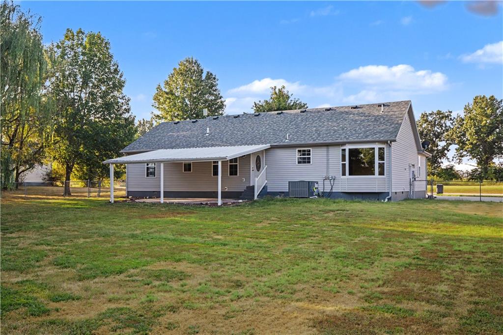 150 Se 26th Road Property Photo 33