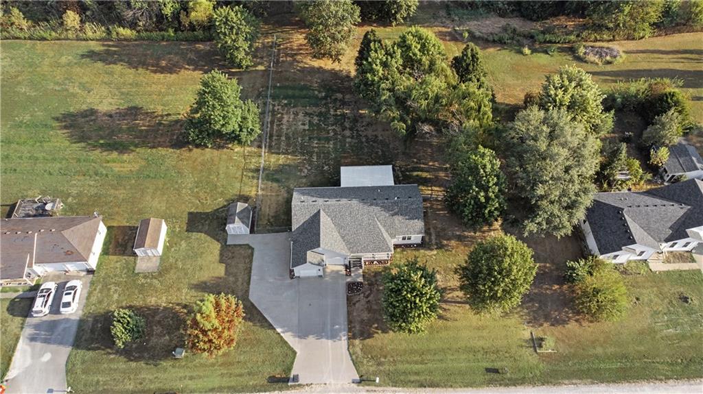 150 Se 26th Road Property Photo 36