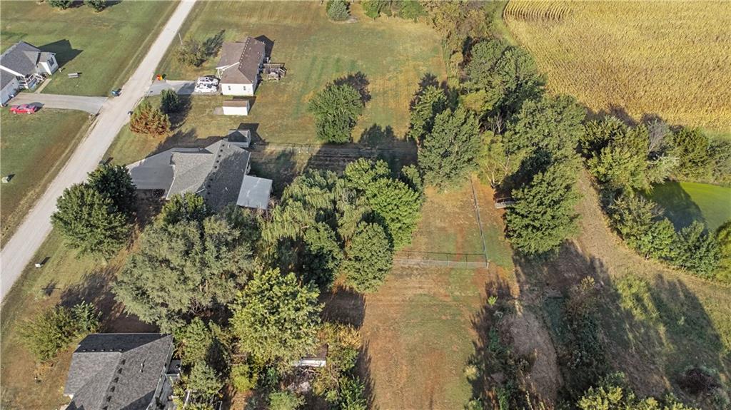 150 Se 26th Road Property Photo 37